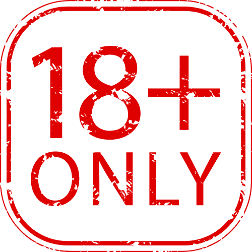 Hardcore Webcam Sex Webcam Tag – Watch the Sexiest Live Shows Now!